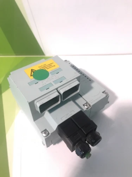 Siemens 6ES7...