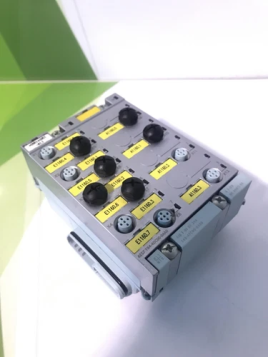 Siemens 6ES7...