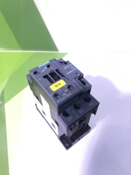 Siemens 3RT2025-1FB40