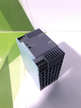 Siemens Sitop PSU100C Power...
