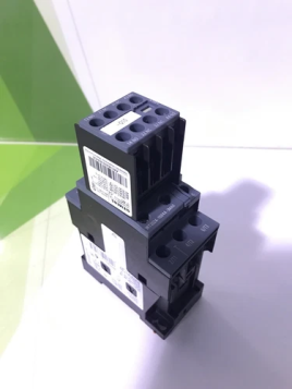 Siemens 3RT2024-1BB44-3MA0