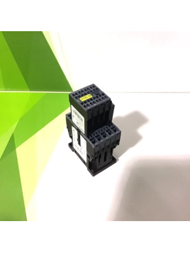 Siemens 3RT2316-2BB40 +...