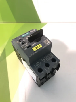 Siemens 3RV2011-4AA10