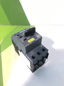 Siemens 3RV2411-1EA10