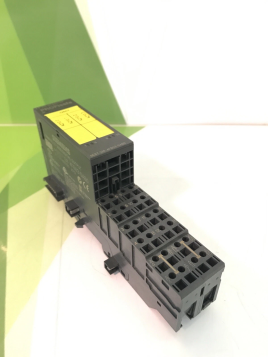 Siemens Simatic 6ES7...