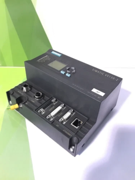 Siemens 6GF1018-3BA