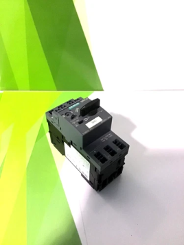 Siemens 3RV2011-1JA20