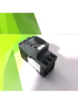 Siemens 3RV2011-1CA20