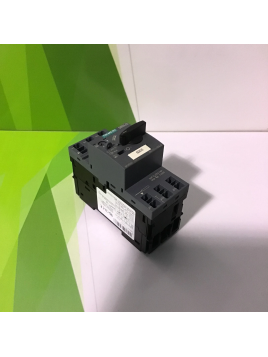 Siemens 3RV2011-1DA20