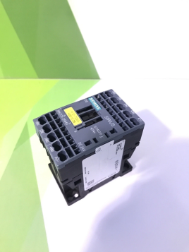 Siemens 3RH2131-2FB40