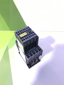 Siemens 3RT2016-2BB42