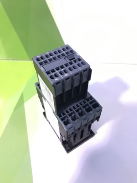 Siemens...