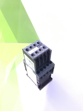 Siemens...