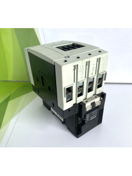Siemens 3RT1344-1BB40
