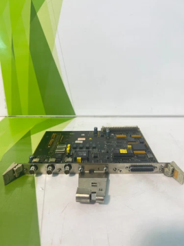 Siemens 570 471 9101.00