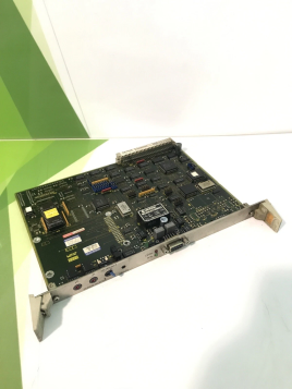 Siemens 580 258 9101.00