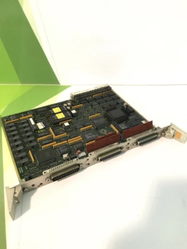 Siemens 5703859402.00