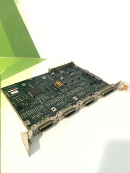 Siemens 5702149301.00