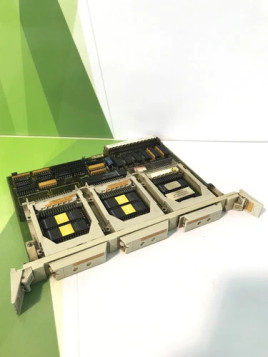 Siemens 5702819001.
