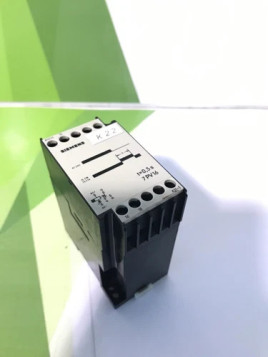 Siemens 7PV 1606-0AA