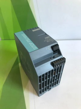 Siemens Sitop PSU 100S...