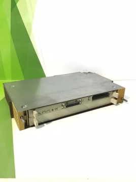 Siemens Simatic 6ES5...