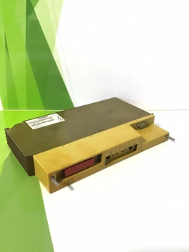 Siemens Simatic S5 6ES5...