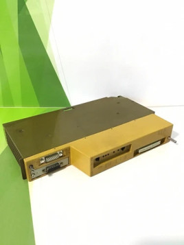 Siemens Simatic S5 6ES5...