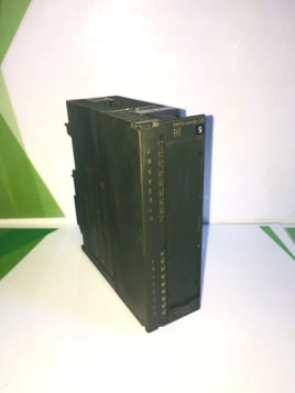 Siemens Simatic S7 6ES7...