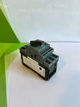 SIEMENS 3RV2011-1BA25