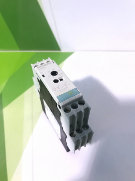 Siemens 3RP1540-1BN30