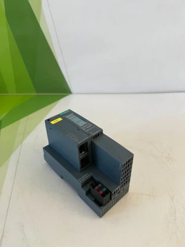 Siemens 6ES7 155-6AU00-0CN0