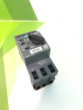 Siemens 3RV2011-1BA20