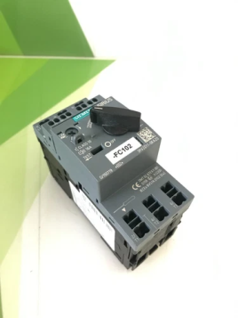 Siemens 3RV2011-0KA20
