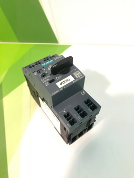 Siemens 3RV2411-1DA20
