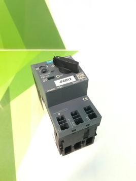 Siemens 3RV2411-1CA20