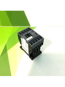 Siemens 3RT2016-2BB42-0CC0
