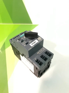 Siemens 3RV2011-0GA20