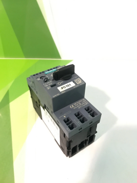 Siemens 3RV2011-1KA20