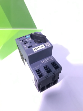 Siemens 3RV2011-1AA20