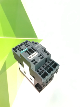 Siemens 3RT2028-2BB40