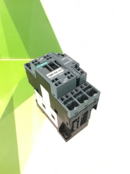 Siemens 3RT2025-2BB40