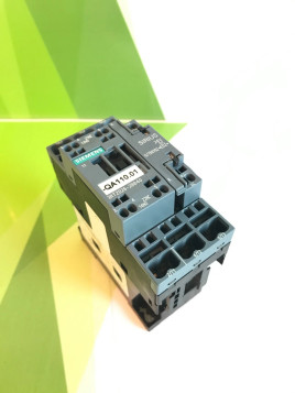 Siemens 3RT2026-2BB40