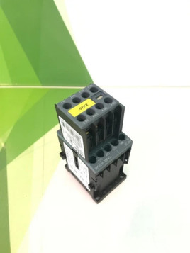 Siemens...