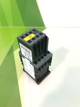 Siemens...