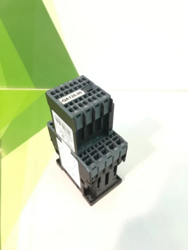 Siemens...