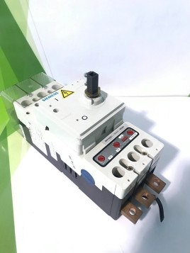 Siemens 3VF4231-1DM41-0AA0