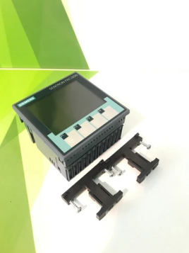 Siemens PAC3200...