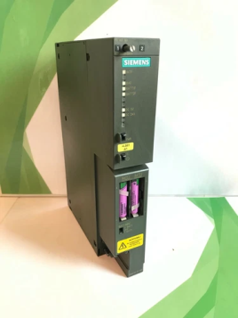 Siemens Simatic S7 6ES7...