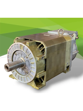 SIEMENS 1PH7163-2ND00-0BJ0...